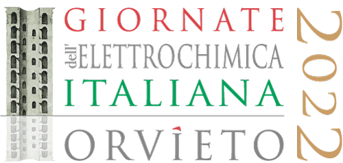 4th edition of E3 Mediterranean Symposium: Electrochemistry for Environment and Energy (E3 MedSym)