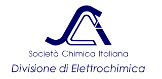 Logo_SCI_small-Div-Elettrochimica