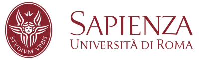 sapienza